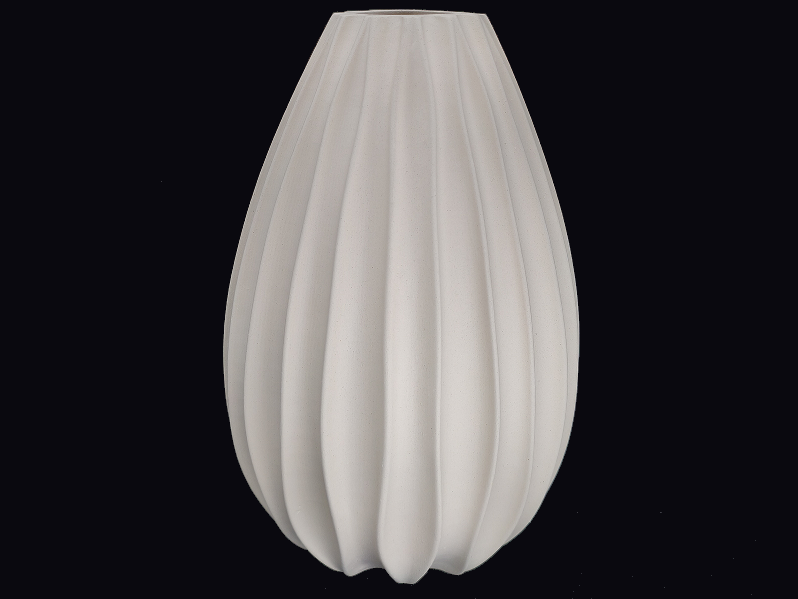 Vaso Ballon G